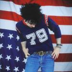 Gold - CD Audio di Ryan Adams