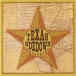 Texas Hoedown Revisited