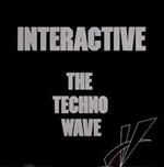 The Techno Wave