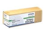 Epson Semigloss Photo Paper Roll, 36