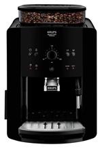 Krups Arabica EA8110 macchina per caffè Automatica Macchina per espresso 1,7 L