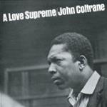 A Love Supreme