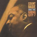 Count Basie & the Kansas City