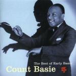 The Best of Early Basie