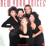 New York Voices