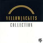 Yellowjackets Collection - CD Audio di Yellowjackets