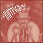 The Best of the Rippingtons