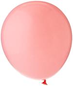 Unique Party: 10Ct 12&apos&apos Blush Pink Bllns