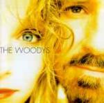 The Woodys