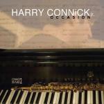 Occasion - CD Audio di Harry Connick Jr.,Branford Marsalis
