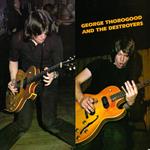 George Thorogood & Destroyers