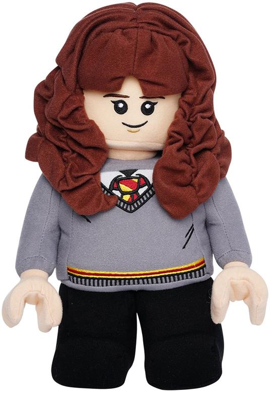 Peluche di Hermione Granger™ -  5007453