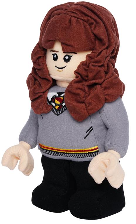 Peluche di Hermione Granger™ -  5007453 - 2