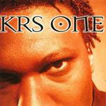 KRS ONE