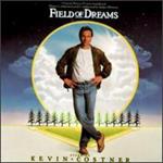 Field Of Dreams