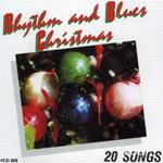 Rhythm & Blues Christmas