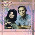 Country Gospel At Its Best 1