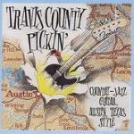 Travis County Pickin'