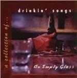 An Empty Glass: A Collection of Drinkin' Songs Weight Loss