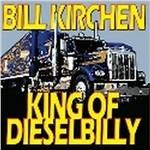 King Of Dieselbilly