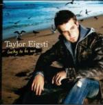 Lucky to be me - CD Audio di Taylor Eigsti