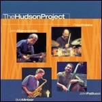 The Hudson Project