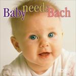 Baby Needs Bach