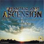 Voices of Ascension - from Chant to Reneissance