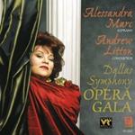 Opera Gala