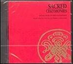 Sacred Ceremonies