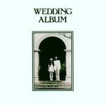 Wedding Album - CD Audio di John Lennon,Yoko Ono