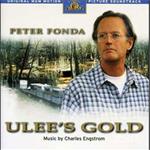 Ulee's Gold (Colonna Sonora)