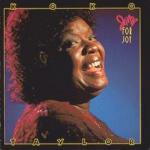 Jump for you - CD Audio di Koko Taylor