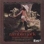 The Ballad Of Ramblin' Jack (Colonna Sonora)