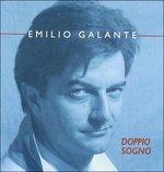 Galante Emilio (Digipack)