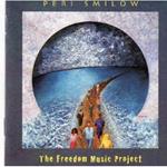 Peri Smilow - The Freedom Music Project