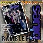 Rambler'S Blues