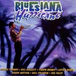 Bluesiana Hurricane