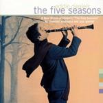 The Five Seasons (Colonna sonora)