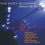 Dizzy 80th Birthday Party - CD Audio di Dizzy Gillespie