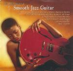 The Very Best of Smooth Jazz Guitar