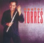 Treasures Heart - CD Audio di Nestor Torres