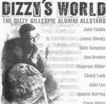 Dizzy's World