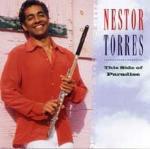 This Side of Paradise - CD Audio di Nestor Torres