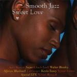 Smooth Jazz Sweet Love