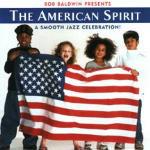 The American Spirit