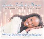 Smooth Jazz Pays Tribute to the Icons of Love