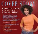 Cover Story. Smooth Jazz Play Classic