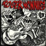 Roger Manning