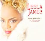 Loving You More... In the Spirit of Etta James